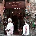 Sicilie 1996 086